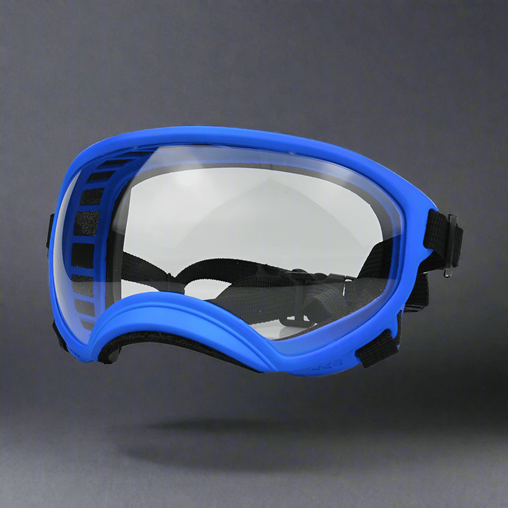 Ski Pet Dog Wind Protection Goggles - Vital