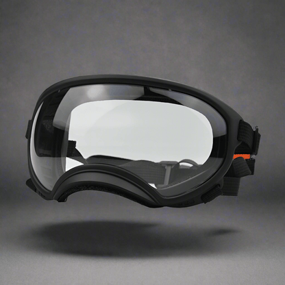Ski Pet Dog Wind Protection Goggles - Vital