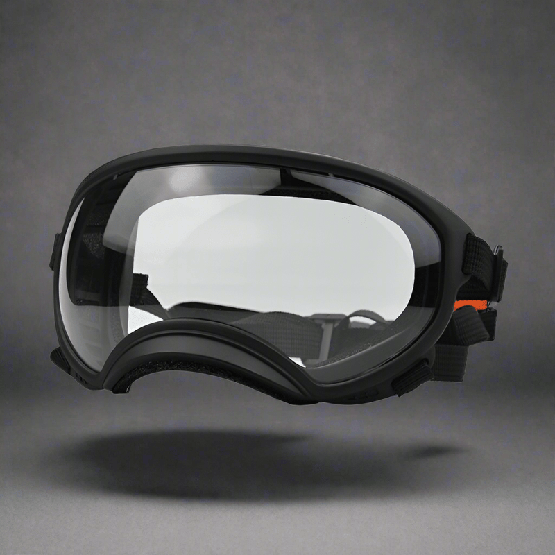Ski Pet Dog Wind Protection Goggles - Vital