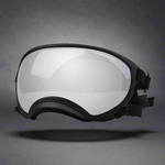 Ski Pet Dog Wind Protection Goggles - Vital