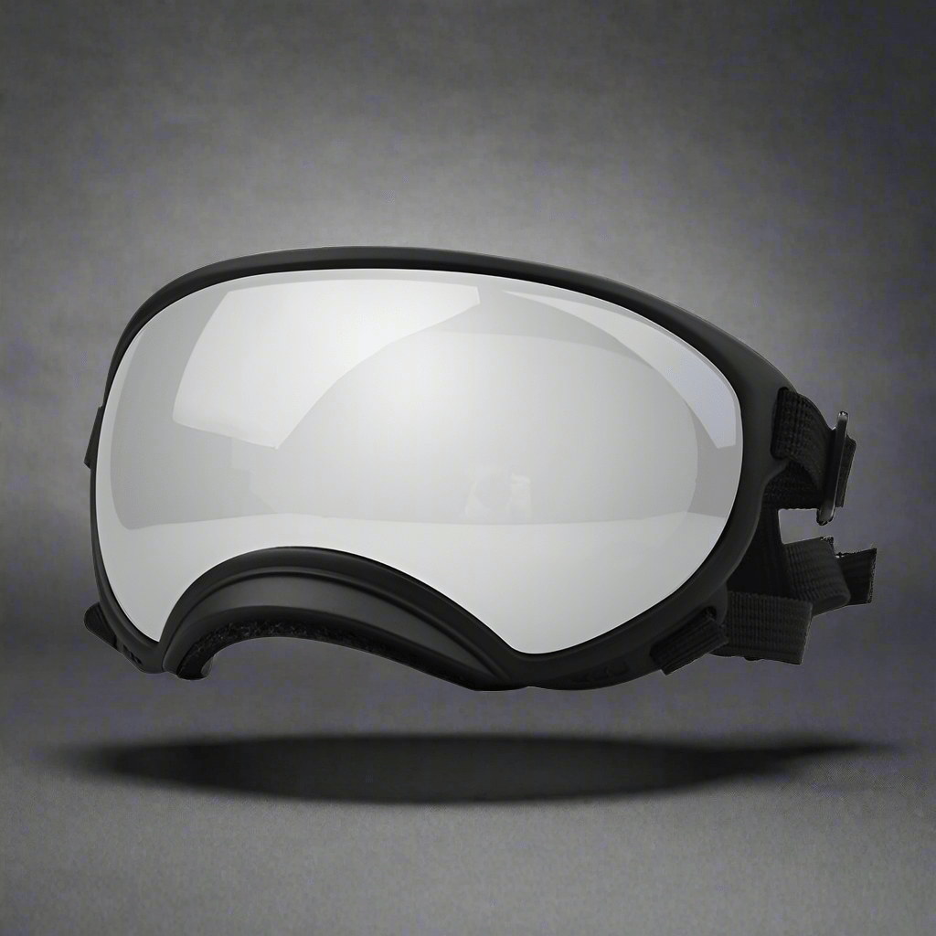 Ski Pet Dog Wind Protection Goggles - Vital