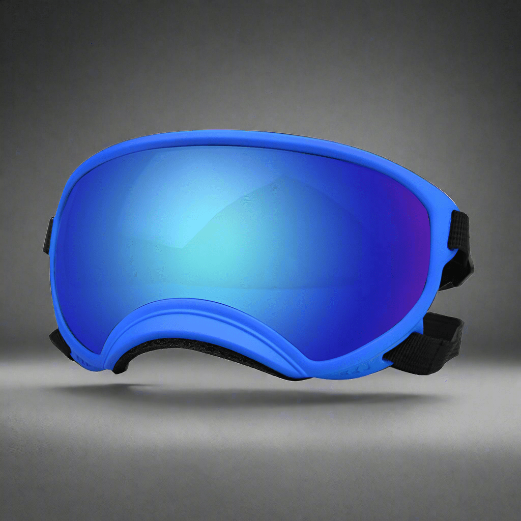 Ski Pet Dog Wind Protection Goggles - Vital