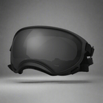Ski Pet Dog Wind Protection Goggles - Vital