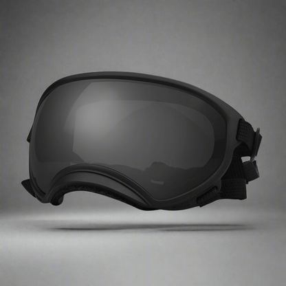 Ski Pet Dog Wind Protection Goggles - Vital