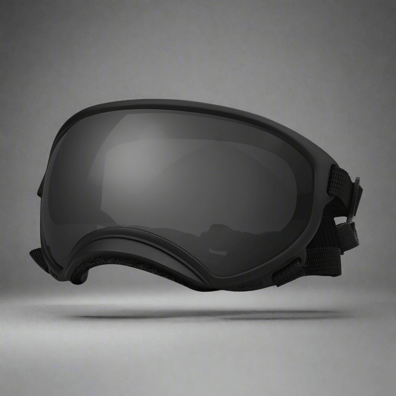 Ski Pet Dog Wind Protection Goggles - Vital