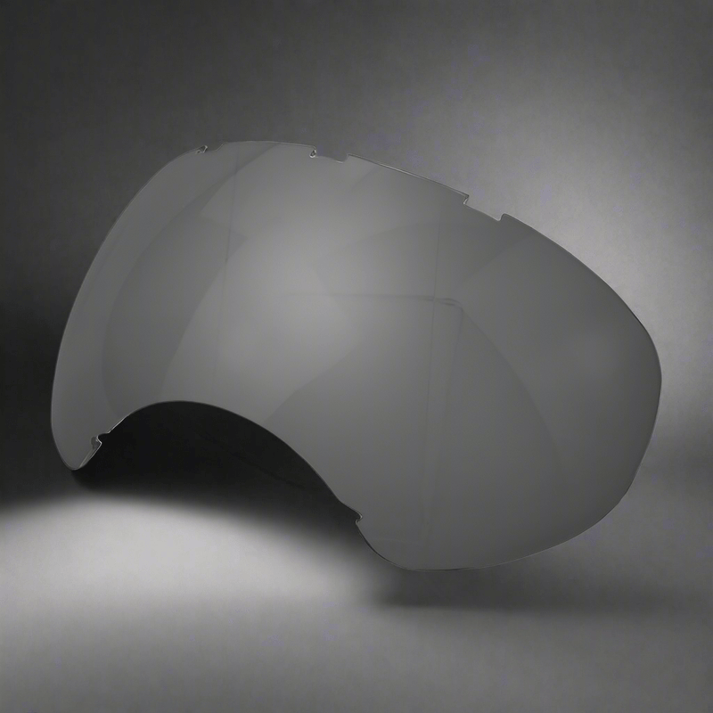 Ski Pet Dog Wind Protection Goggles - Vital