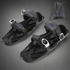 Ski Skates for Shoes or Boots - Vital