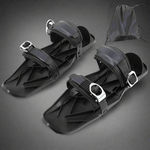 Ski Skates for Shoes or Boots - Vital