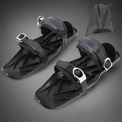 Ski Skates for Shoes or Boots - Vital