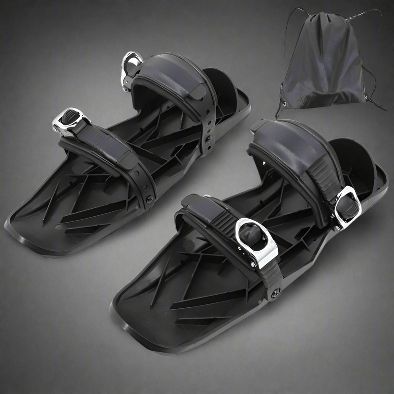 Ski Skates for Shoes or Boots - Vital