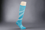 Ski Socks Cycling Running Compression - Vital