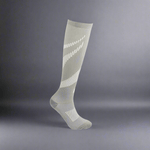 Ski Socks Cycling Running Compression - Vital