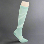 Ski Socks Cycling Running Compression - Vital