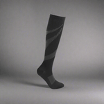 Ski Socks Cycling Running Compression - Vital
