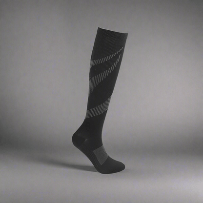 Ski Socks Cycling Running Compression - Vital