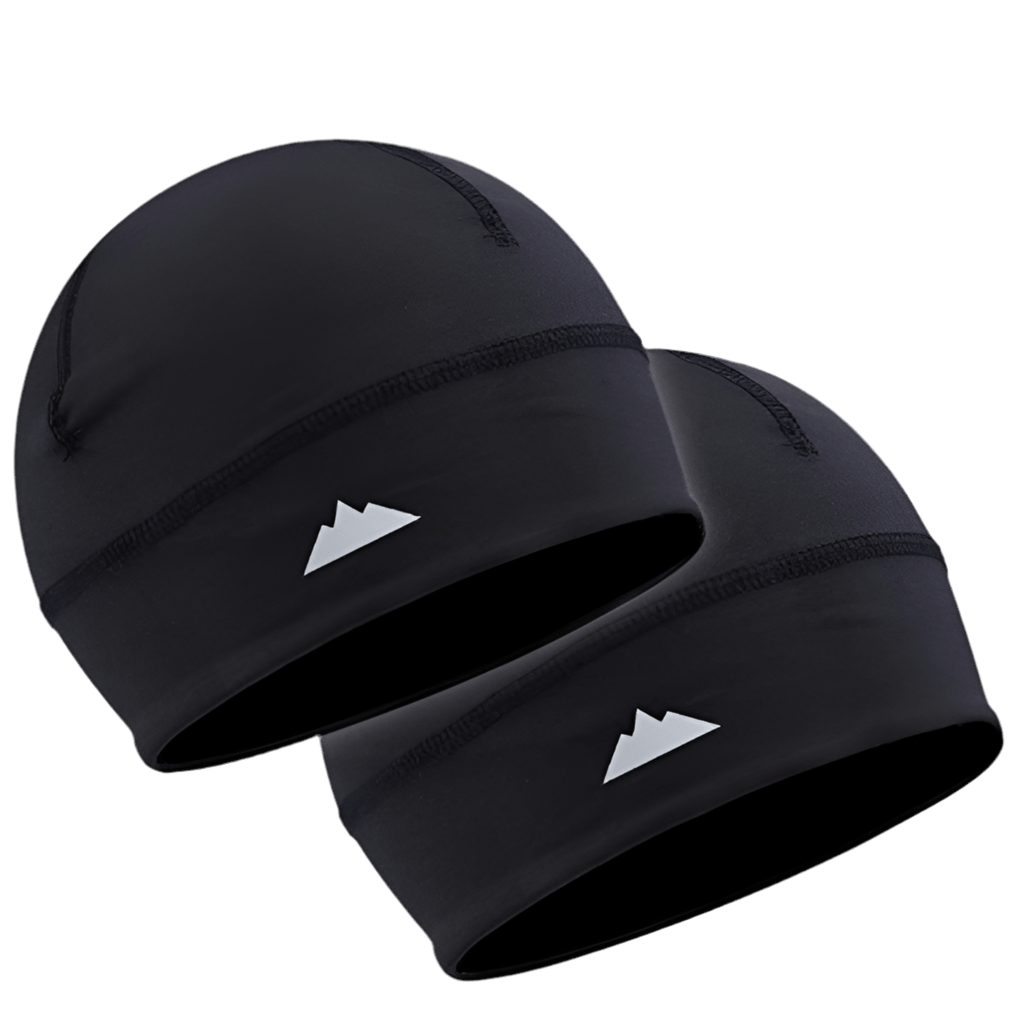 SkullCap Sports Beanie - Vital