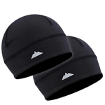 SkullCap Sports Beanie - Vital