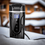 Smart PortableKettle Cut - Vital