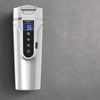 Smart PortableKettle Cut - Vital