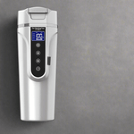 Smart PortableKettle Cut - Vital