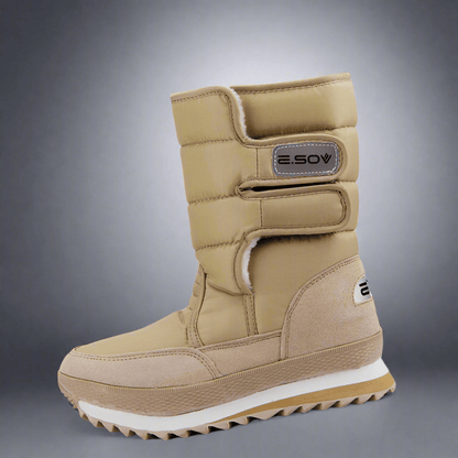 snow boots - Vital