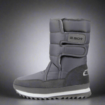snow boots - Vital