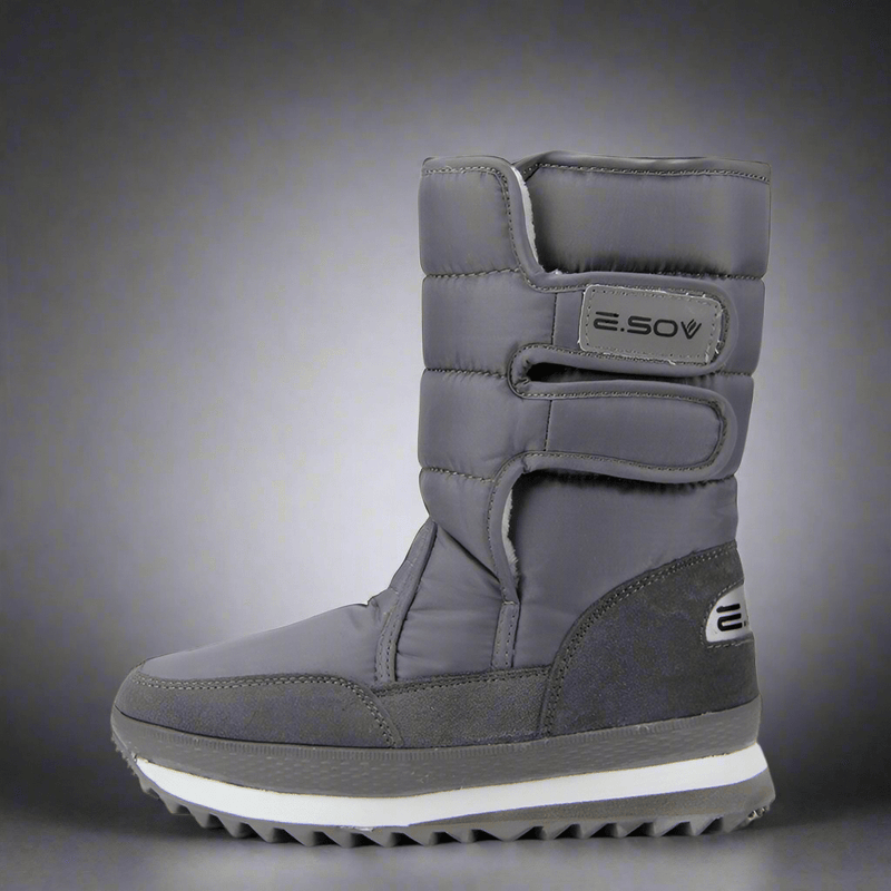 snow boots - Vital