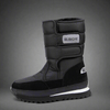 snow boots - Vital