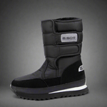 snow boots - Vital