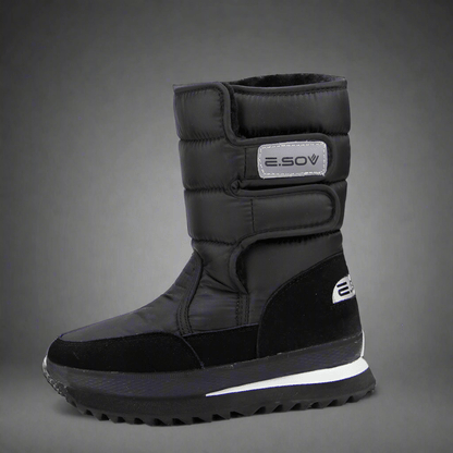 snow boots - Vital