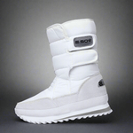 snow boots - Vital