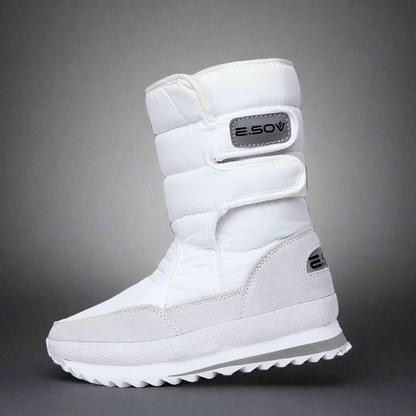 snow boots - Vital
