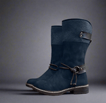 Snow boots cotton boots - Vital