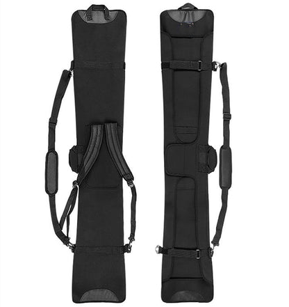 Snowboard Bag - Vital