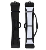 Snowboard Bag - Vital