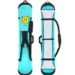 Snowboard Bag - Vital
