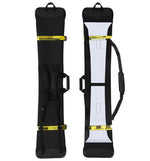 Snowboard Bag - Vital