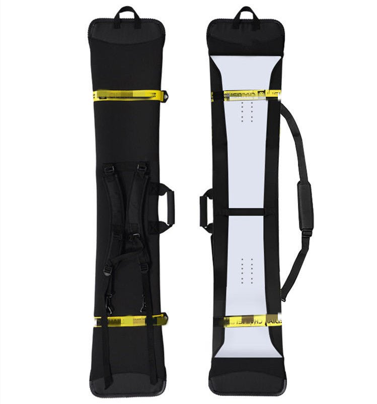 Snowboard Bag - Vital