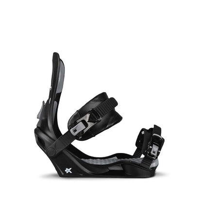 Snowboard Bindings (Adult) - Vital
