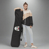 Snowboard Carrier Bag - Vital