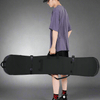 Snowboard Protective Cover Bag - Vital