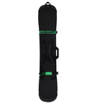 Snowboard Protective Cover Bag - Vital