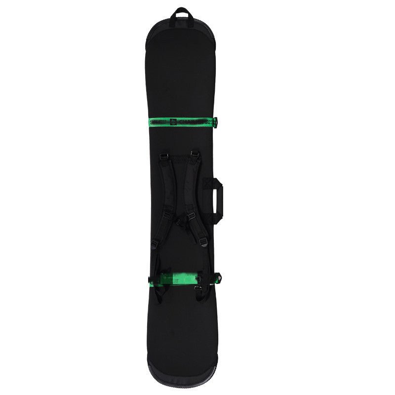 Snowboard Protective Cover Bag - Vital