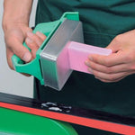 Special Wax For Snowboards & Skis - Vital