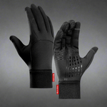 Sports gloves - Vital