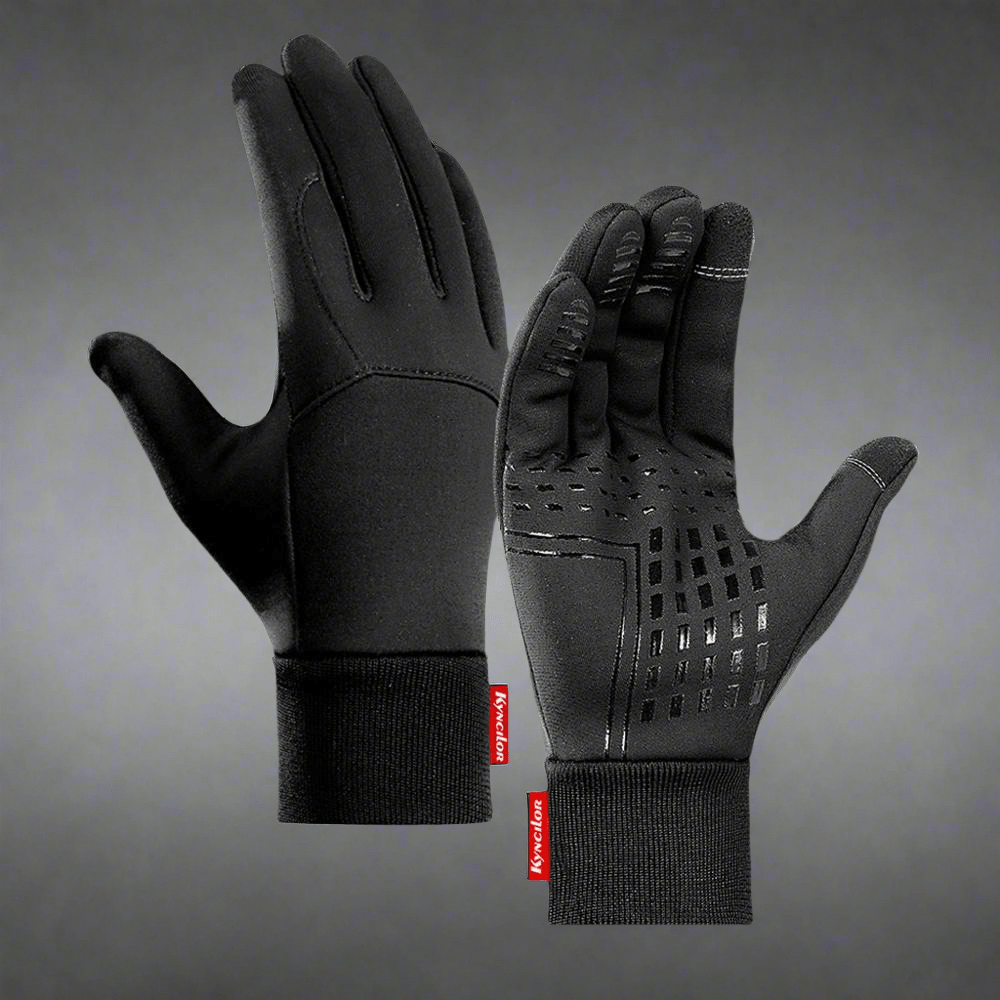 Sports gloves - Vital