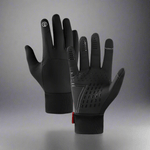Sports gloves - Vital