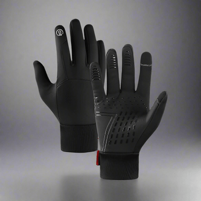Sports gloves - Vital