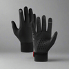 Sports gloves - Vital