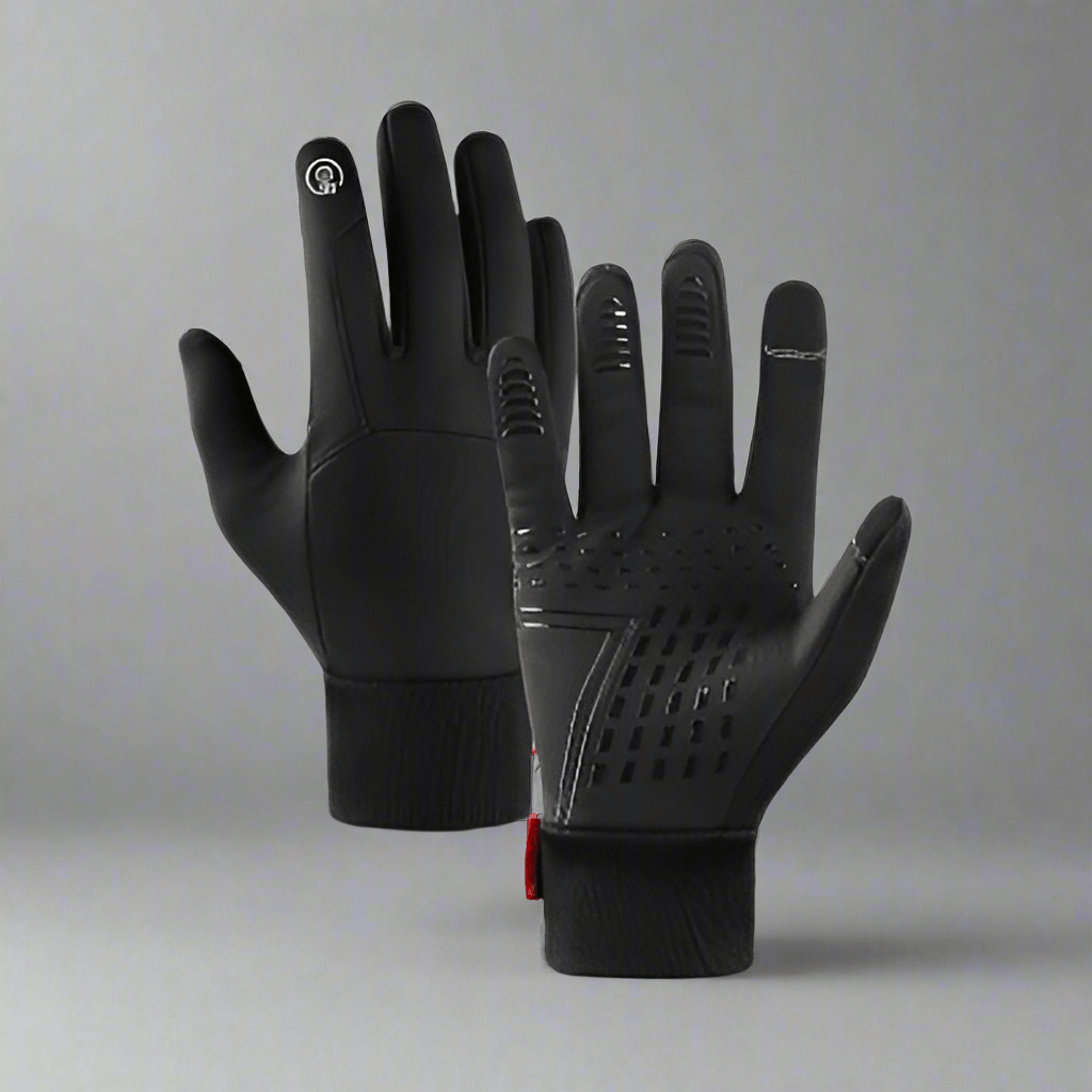 Sports gloves - Vital